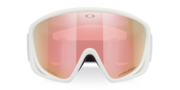 Mont Scape™ M Snow Goggles - Matte White