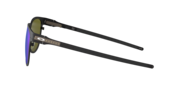 Diecutter - Satin Black