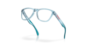 Frogskins™ XS (Youth Fit) - Polished Translucent Stonewash