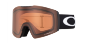 prizm snow persimmon