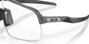 Sutro Lite (Low Bridge Fit) - Matte Carbon