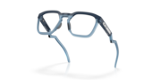 HSTN SQ - Matte Abyss