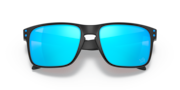 Detroit Lions Holbrook™ - Matte Black