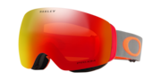 Flight Deck™ M (Low Bridge Fit) Snow Goggles Flight Deck™ M (Low Bridge Fit) Snow Goggles