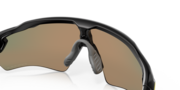 Radar&reg; EV XS&trade; Path&trade; - Matte Black
