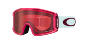 Line Miner™ M Snow Goggles Line Miner™ M Snow Goggles