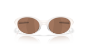 Eye Jacket™ Redux - Matte Vapor