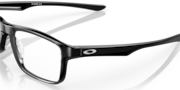 Plank 2.0 - Polished Black