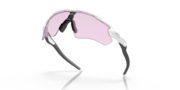 Radar® EV Path® - Matte White