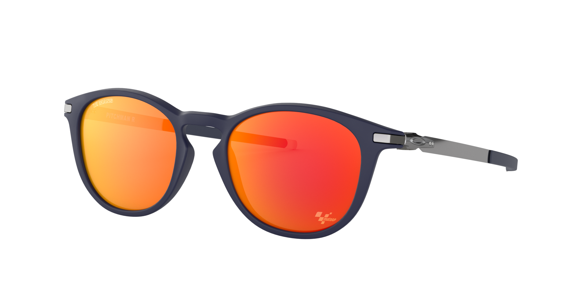 Oakley Pitchman™ R Le Mans MotoGP™ Limited Edition Sunglasses with