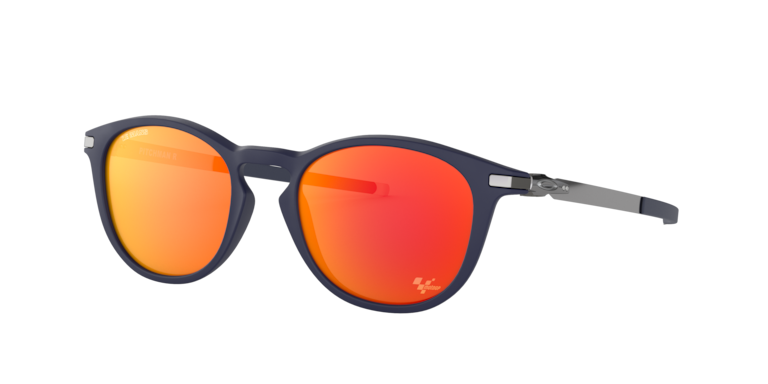 Oakley Pitchman™ R Le Mans MotoGP™ Limited Edition Sunglasses with