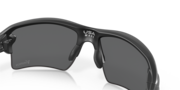 Minnesota Vikings Flak® 2.0 XL - Matte Black