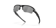 Flak Jacket® XLJ - Matte Black