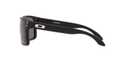 Holbrook™ XL - Matte Black