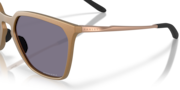 Standard Issue Sielo SQ - Bronze