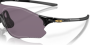 EVZero™ Path® (Low Bridge Fit) - Polished Black