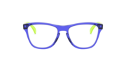 Frogskins™ XS (Youth - Low Bridge Fit) - Polished Sea Glass