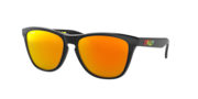 Frogskins™ Valentino Rossi Signature Series Frogskins™ Valentino Rossi Signature Series