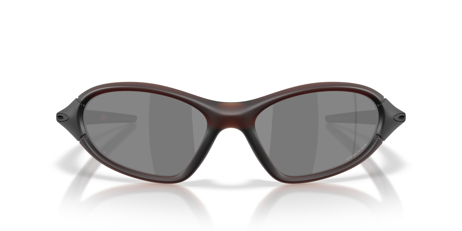 Oakley Heren Portal Jacket® Zonnebrilen