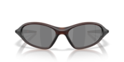 Portal Jacket® - Matte Rootbeer