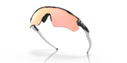 Radar® EV Path® - Carbon