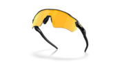 Radar® EV S Path - Polished Black