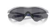M2 Frame® - Polished Fog