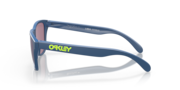 Frogskins™ XS (Youth Fit) - Matte Poseidon