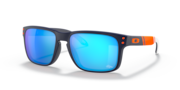 Denver Broncos Holbrook™ Denver Broncos Holbrook™