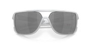 Castel - X-Silver