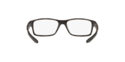 Crosslink&reg; XS - Satin Black Camo