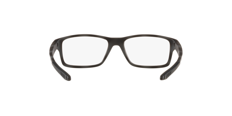Crosslink® XS (Youth Fit) - Satin Black Camo