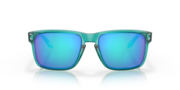 Holbrook™ - Trans Artic Surf