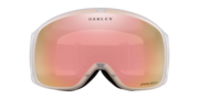 Flight Tracker M Snow Goggles - B1B Hummus