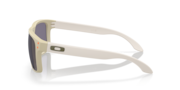 Holbrook™ (Low Bridge Fit) - Matte Sand