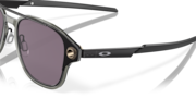 Standard Issue Coldfuse™ - Matte Black