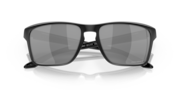 Sylas - Matte Black