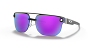 Chrystl™ - Matte Black