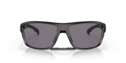 Standard Issue Split Shot - Matte Black