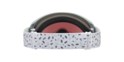 Line Miner™ S Snow Goggles - Grey Granite