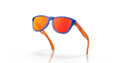 Frogskins™ XXS (Youth Fit) - Crystal Blue