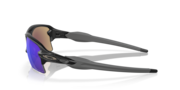 Standard Issue Flak® 2.0 XL - Matte Black
