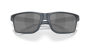 Standard Issue Gibston XL Metal Collection - Blue Steel