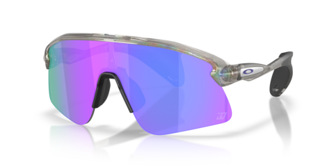 Justin Jefferson Signature Series Stunt Devil S