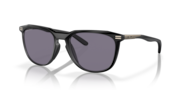 prizm grey