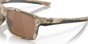 Standard Issue Mainlink™ XL Kryptek Collection - Kryptek Highlander