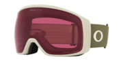 Flight Tracker L Snow Goggles Flight Tracker L Snow Goggles