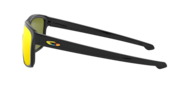 Sliver™ Valentino Rossi Signature Series - Polished Black