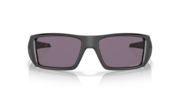 Heliostat - Matte Black