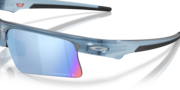Bisphaera™ Speed - Transparent Abyss